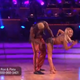 Illustration for article titled Metta World Peace's "Stiff Cha-Cha" Doesn't Get Past The First Round Of DWTS